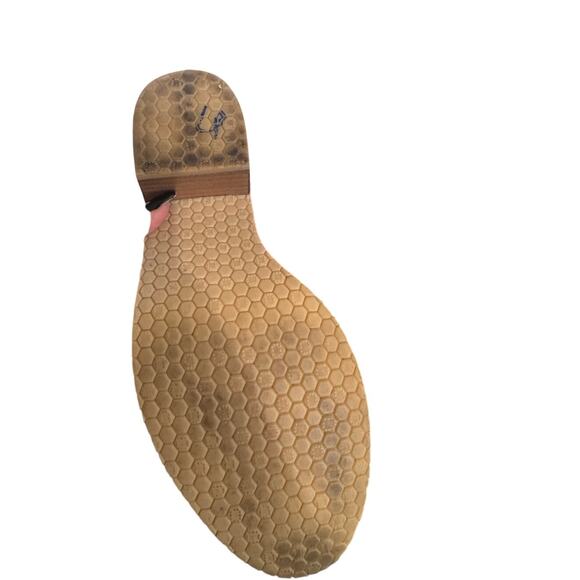 Xena  Workwear gravity saftey steek toe boots - Picture 5 of 8